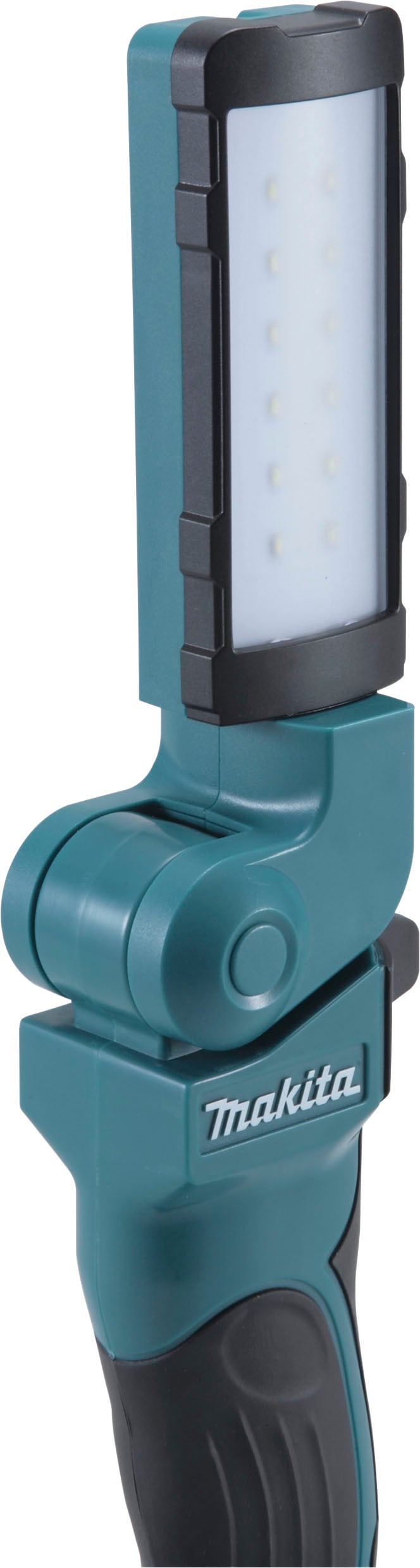 Makita LED Arbeitsleuchte »DEBDML801«, 400 lx, 240 lm