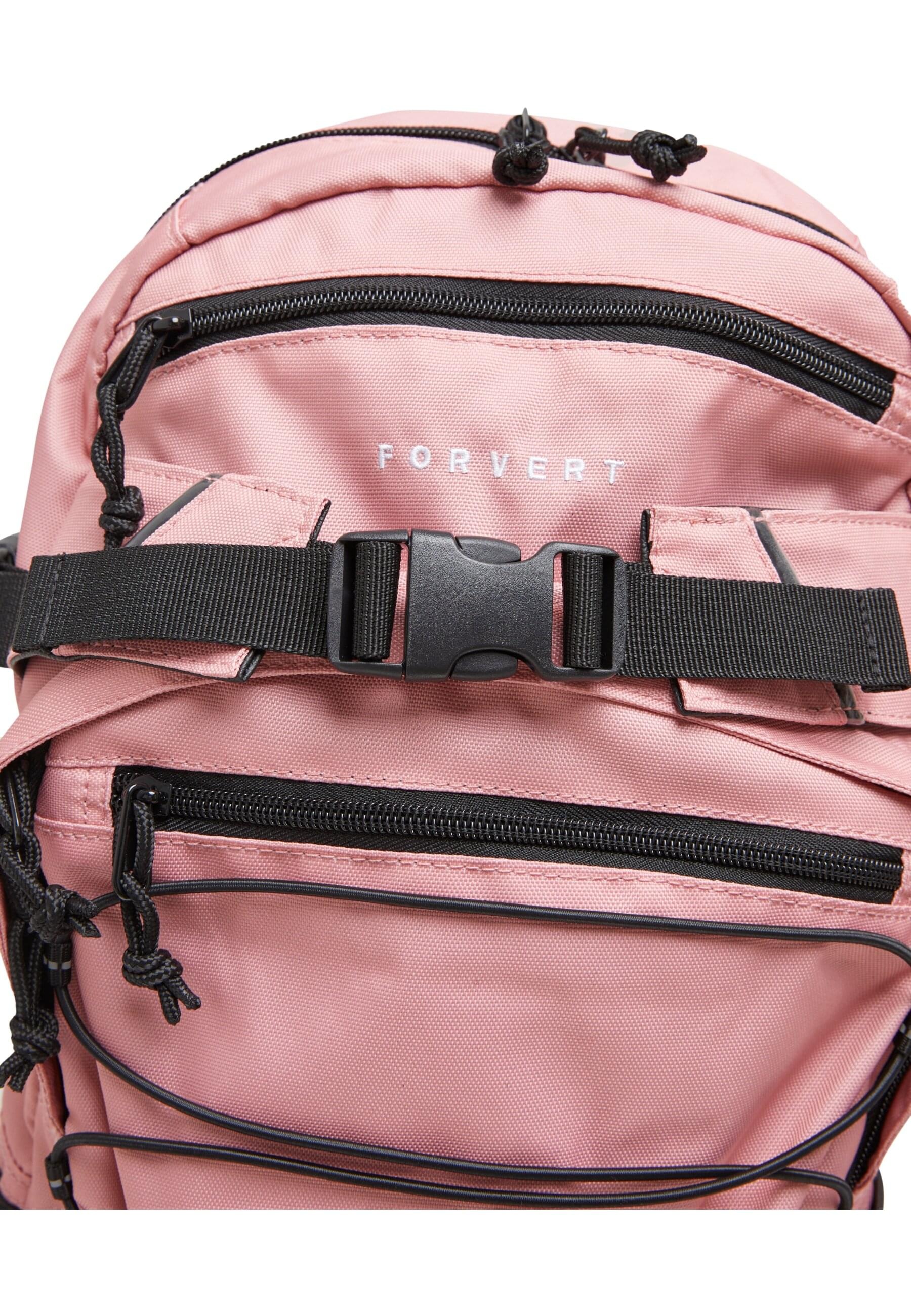 Brandit Rucksack »Brandit Forvert Louis Backpack«