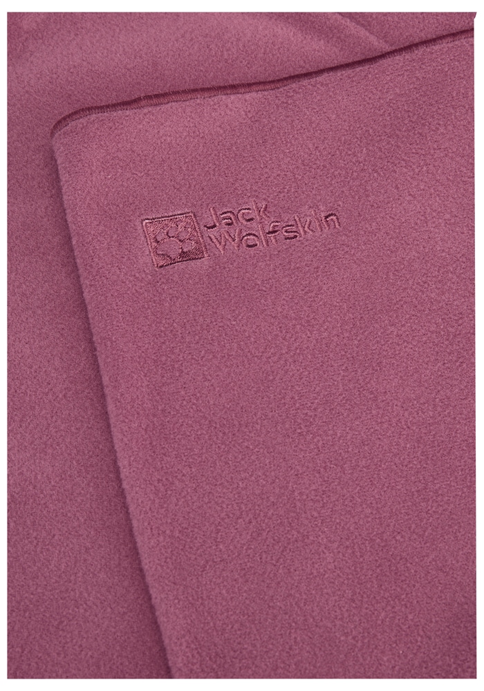 Jack Wolfskin Loop »REAL STUFF LOOP«