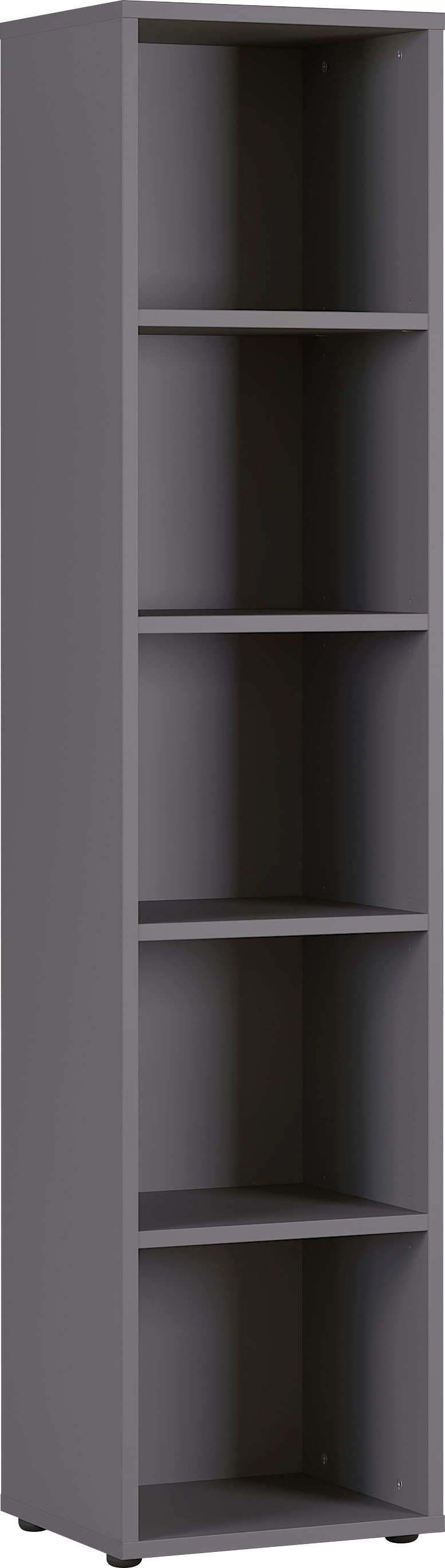 GERMANIA Aktenschrank "GW-Agenda, Mehrzweckschrank, abschließbar," optional günstig online kaufen