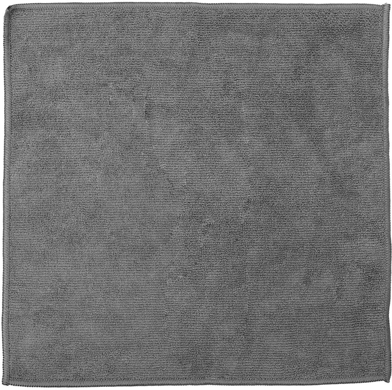 DDDDD Mikrofasertuch »Billie«, Mikrofaser, 30 cmx30 cm, (Set, 6 St.), reinigt glänzend und streifenfrei