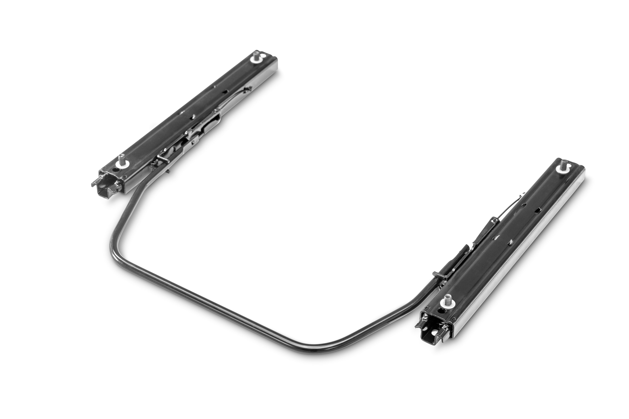 Playseat Halterung »Sitzslider«