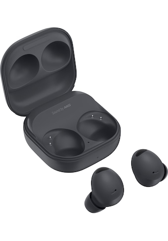 wireless In-Ear-Kopfhörer »Galaxy Buds2 Pro«, A2DP Bluetooth-AVRCP Bluetooth-HFP,...