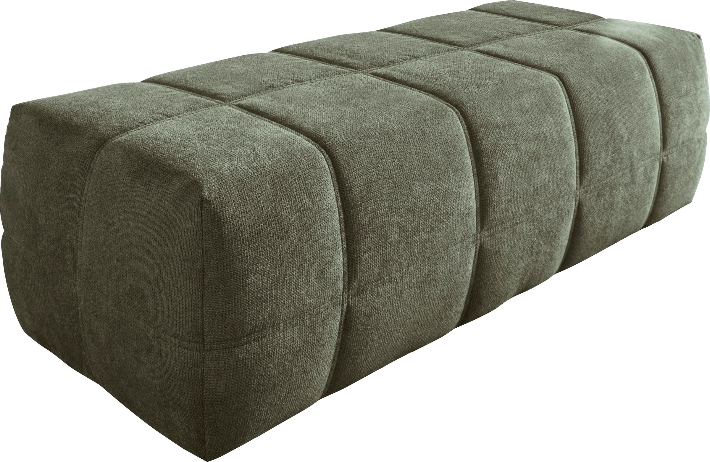 DOMO collection Hocker »Brandon«, große Ausführung passend zu "Brandon" günstig online kaufen
