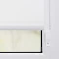 LICHTBLICK ORIGINAL Seitenzugrollo »Klemmfix Digital Tipi«, verdunkelnd, energiesparend, ohne Bohren, freihängend, bedruckt