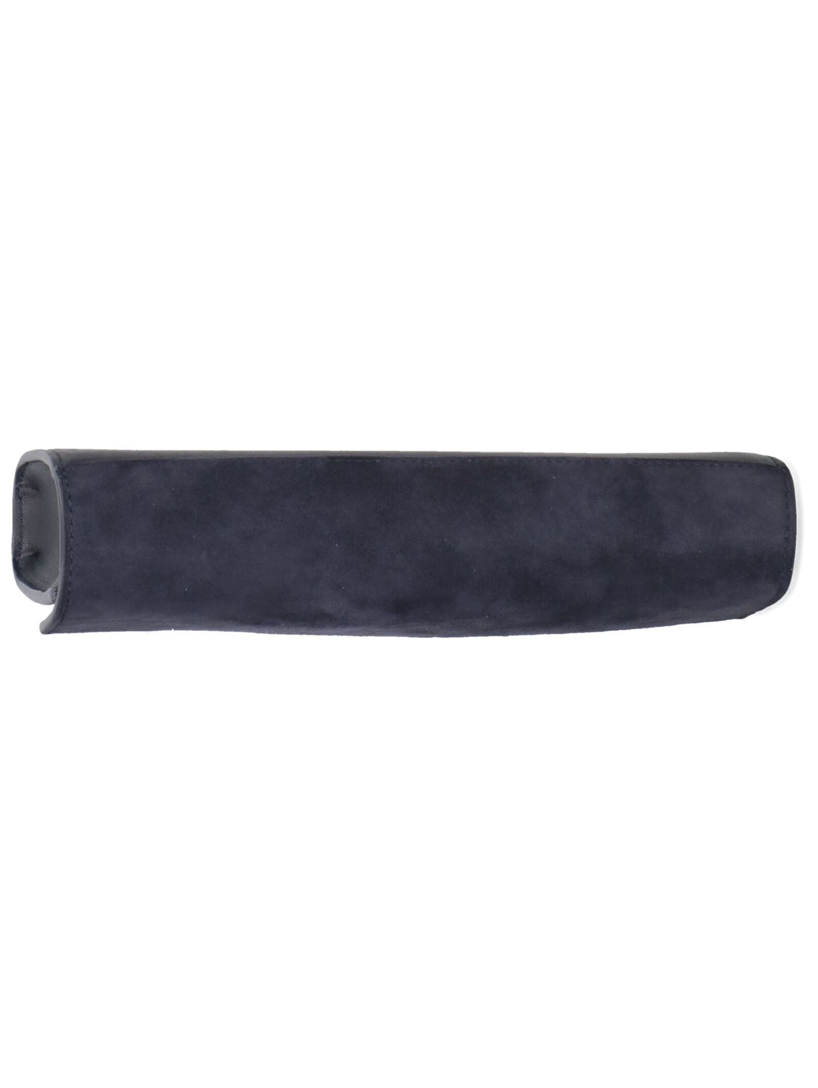 Peter Kaiser Clutch »Peter Kaiser Taschen Veloursleder«