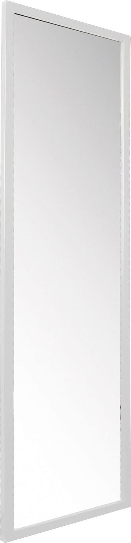 Spinder Design Wandspiegel »Donna« Metall, Breite 46 cm günstig online kaufen