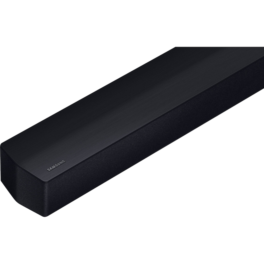 Samsung Soundbar »HW-C440G«