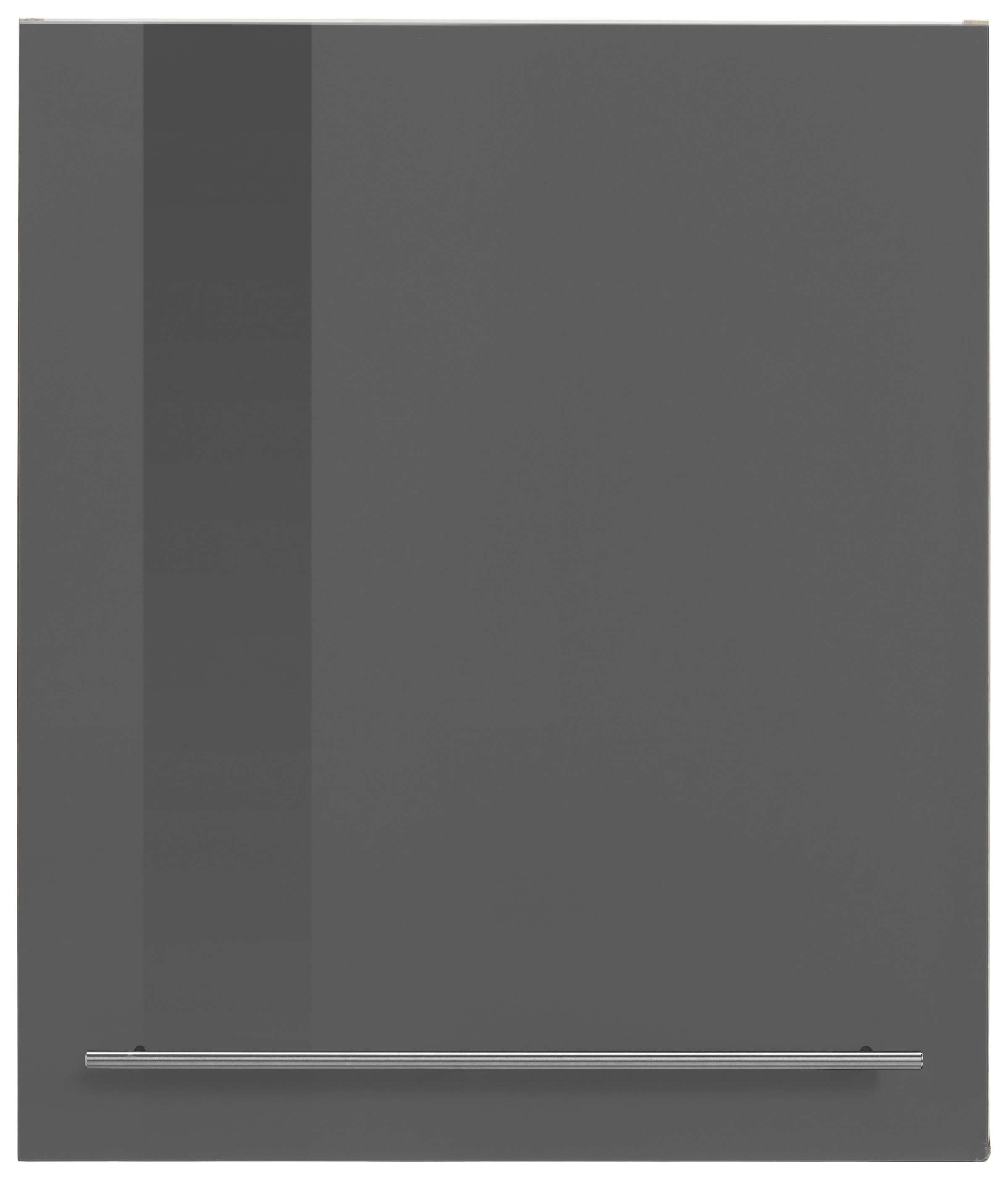 OPTIFIT Hängeschrank »Bern«, Breite 60 cm, 70 cm hoch, mit 1 Tür, mit Metallgriff