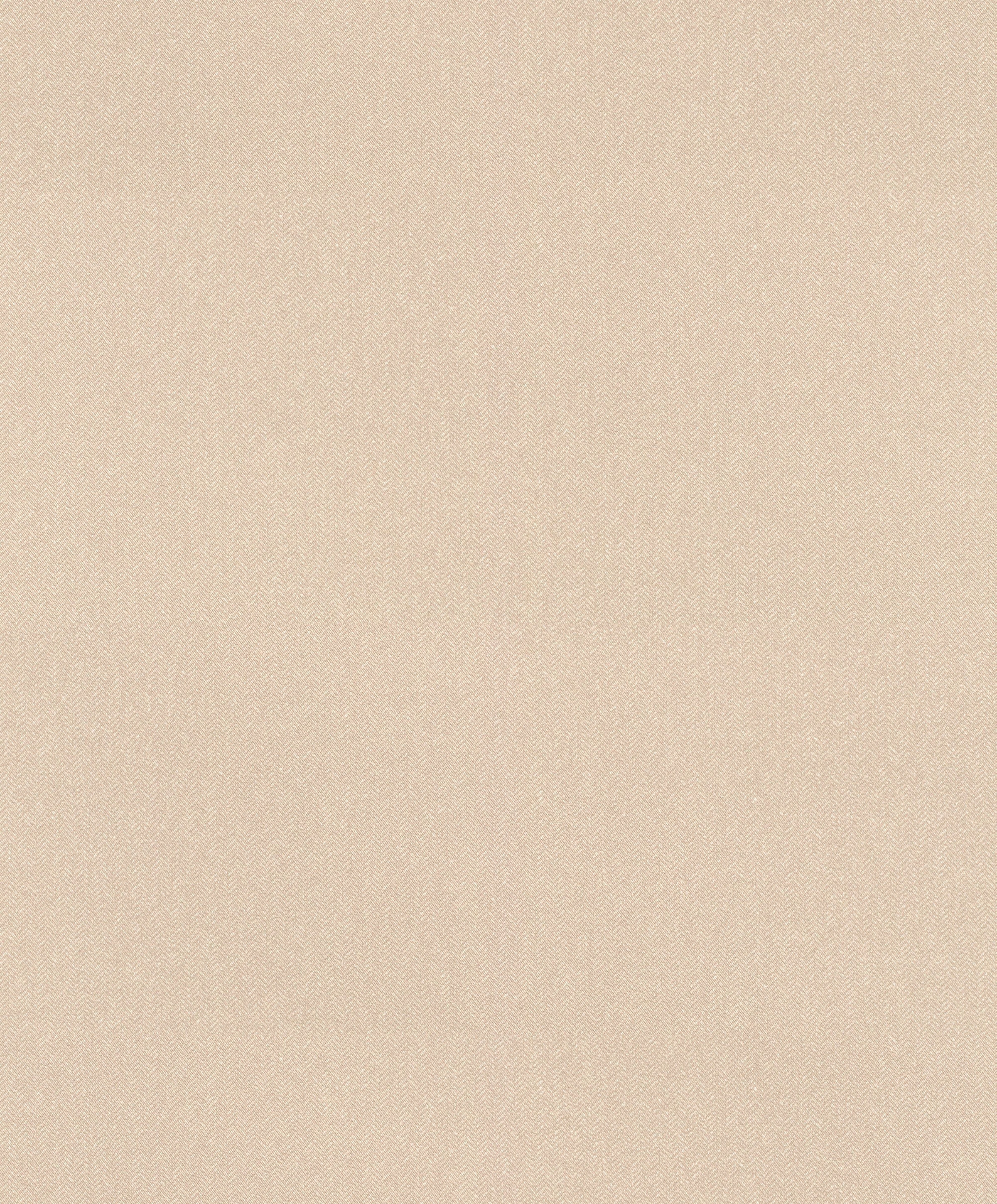 Rasch Vinyltapete »b.b home passion VI«, uni