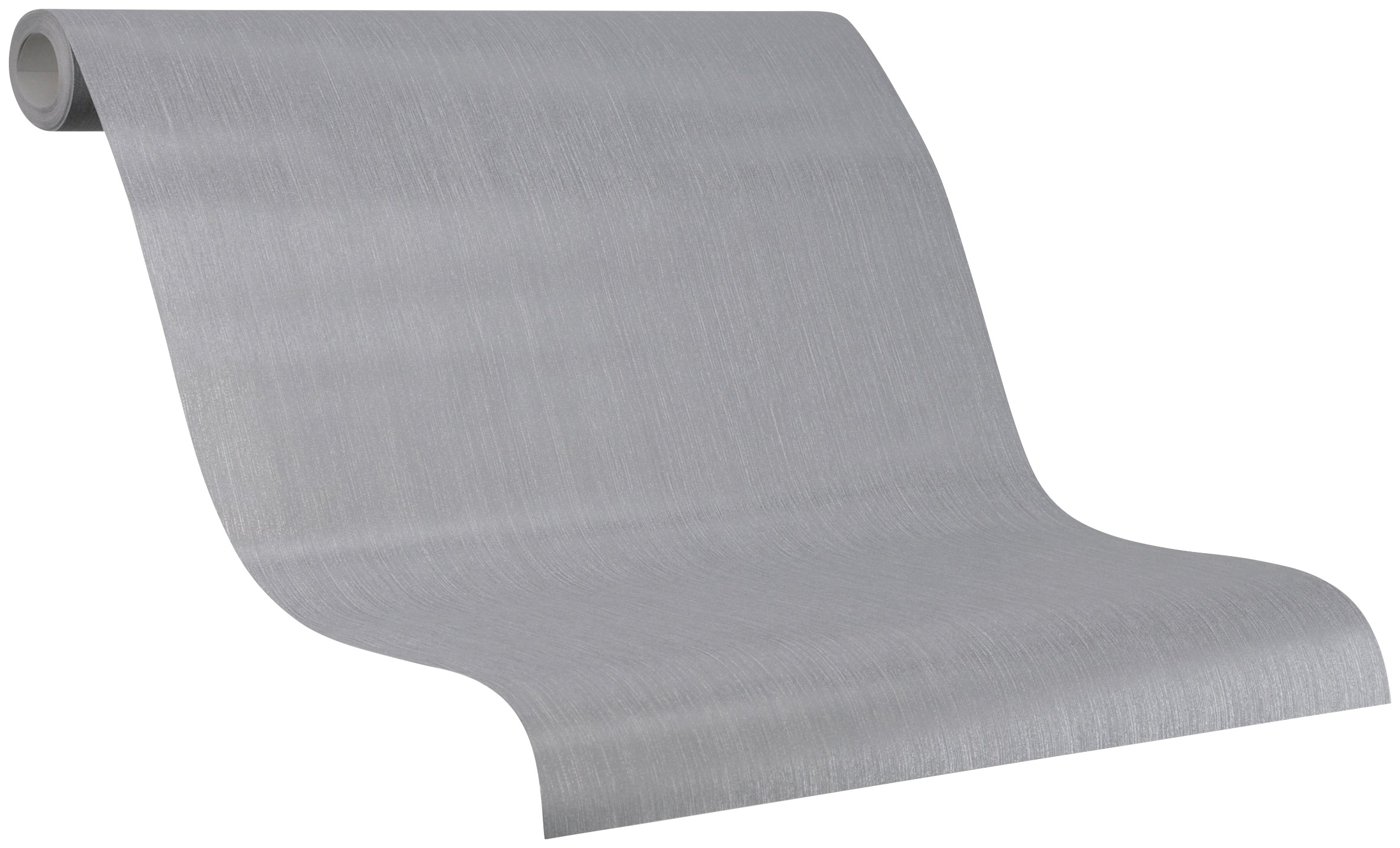 Marburg Vliestapete gestreift moderne Tapete für Wohnzimmer Schlafzimmer Küche