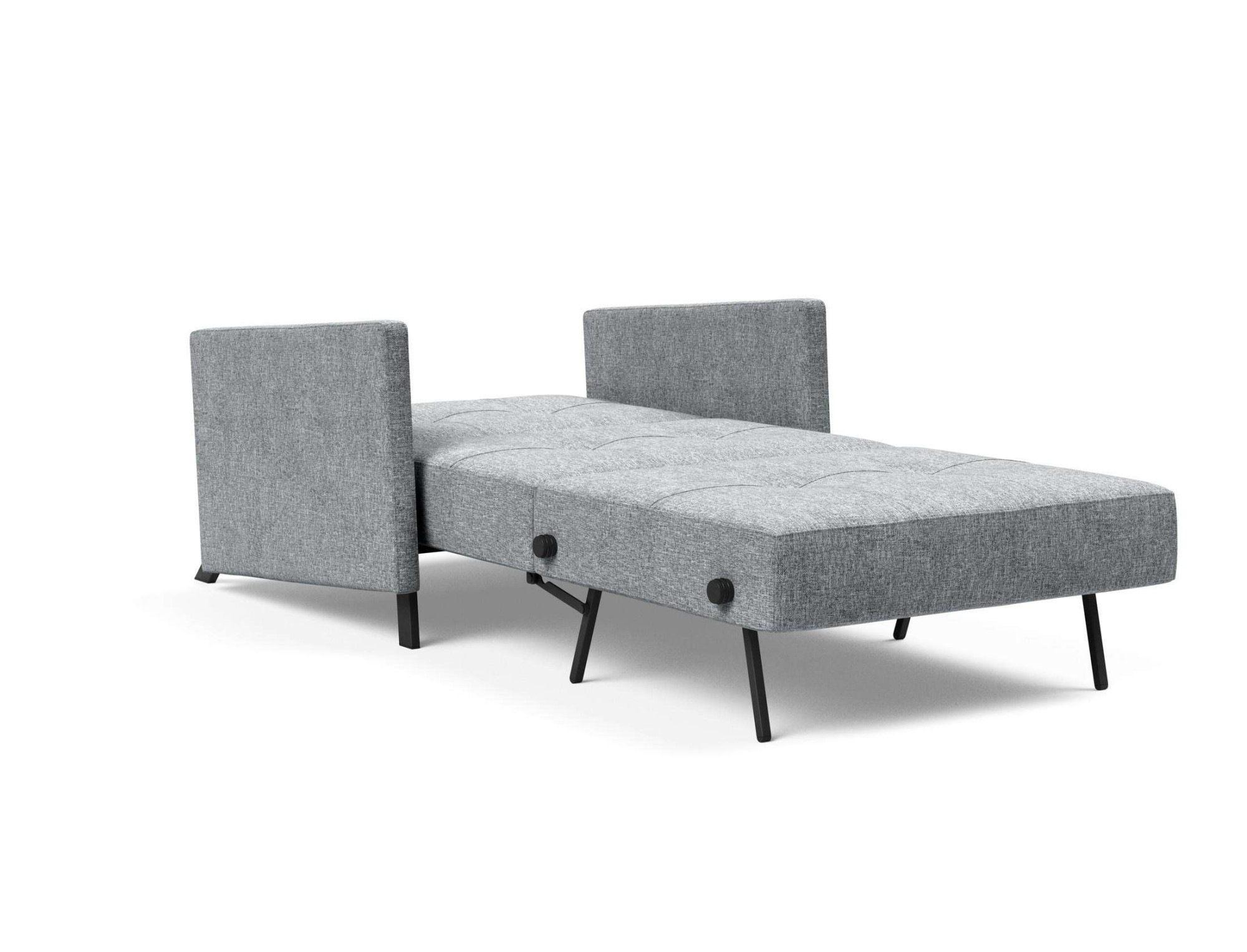 INNOVATION LIVING ™ Sessel »CUBED Schlafsessel«
