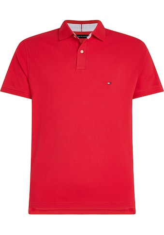 Poloshirt »1985 REGULAR POLO«