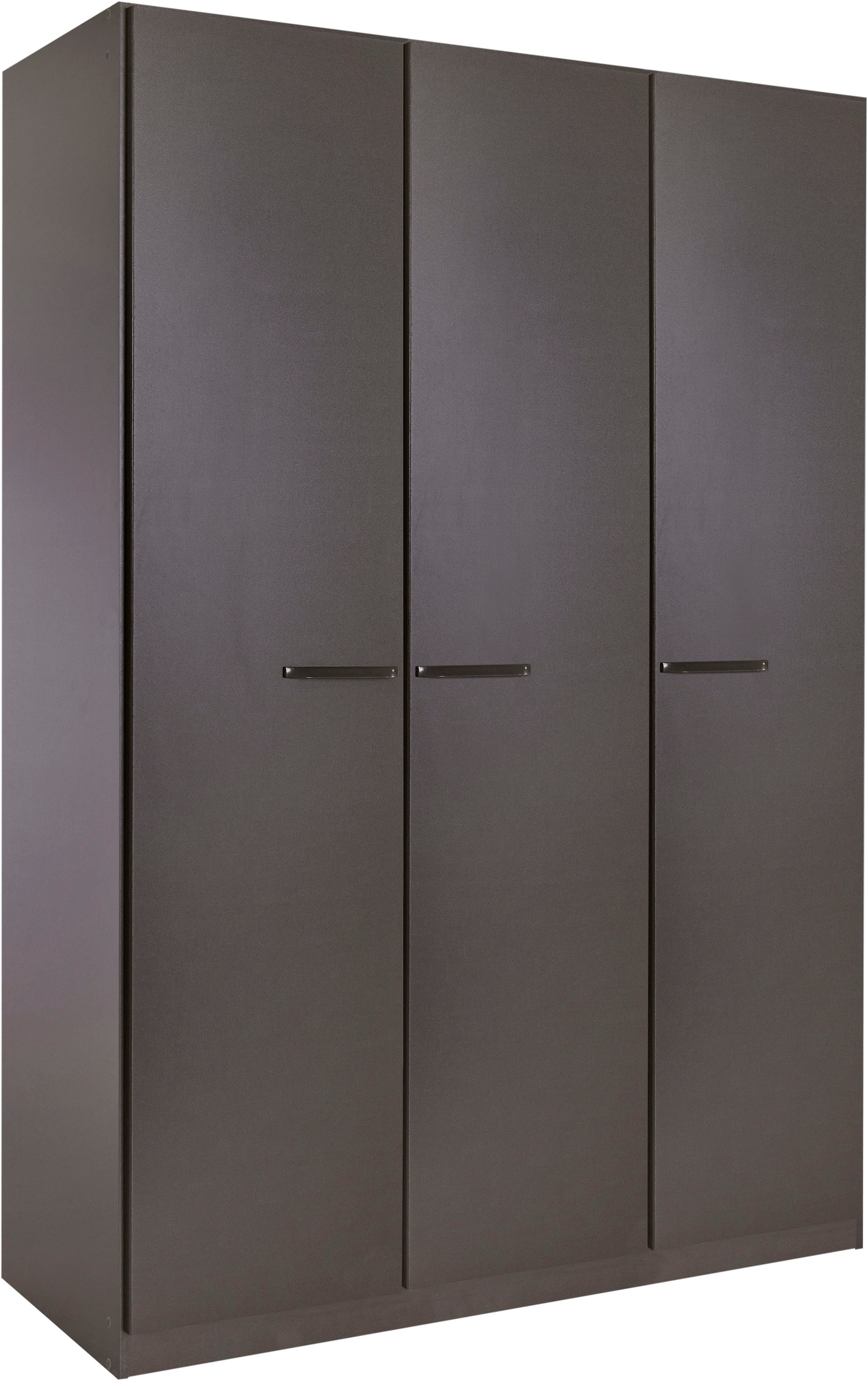 rauch Drehtürenschrank »Kleiderschrank Schrank Garderobe Wäscheschrank VAND günstig online kaufen