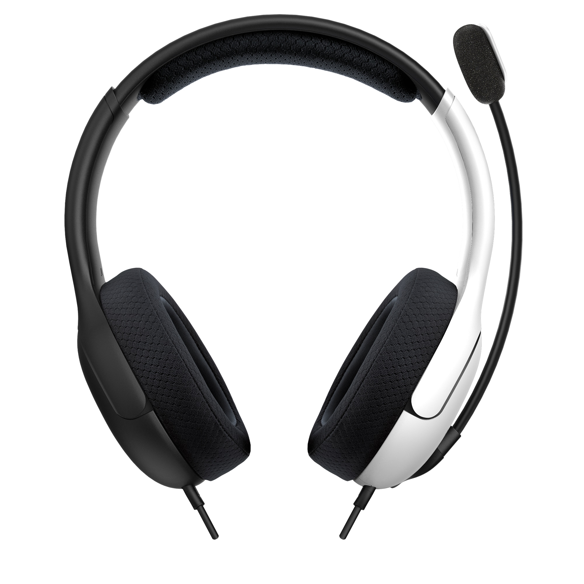 PDP - Performance Designed Products Kopfhörer »PDP Headset LVL40 Stereo für Nintendo Switch«