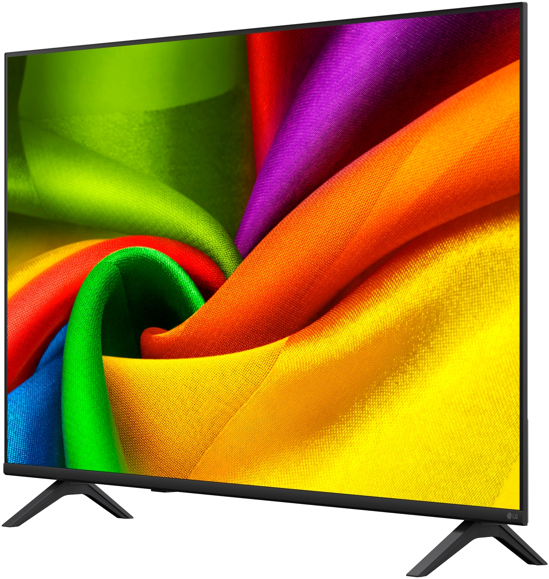 LG DLED-Fernseher »50NU850B6LA« 126 cm/50 ″ Smart-TV