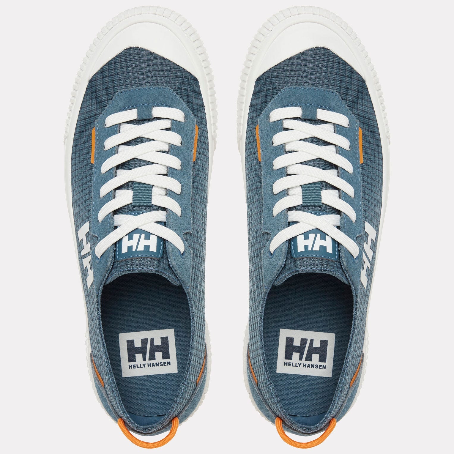 Helly Hansen Sneaker »BREAKER«