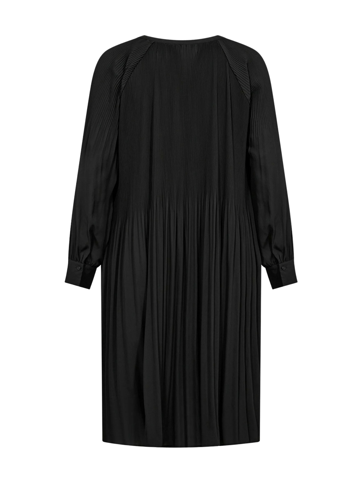 Wasabi Concept Jerseykleid »Wasabi Concept Dress WA-KERSTEN 3«