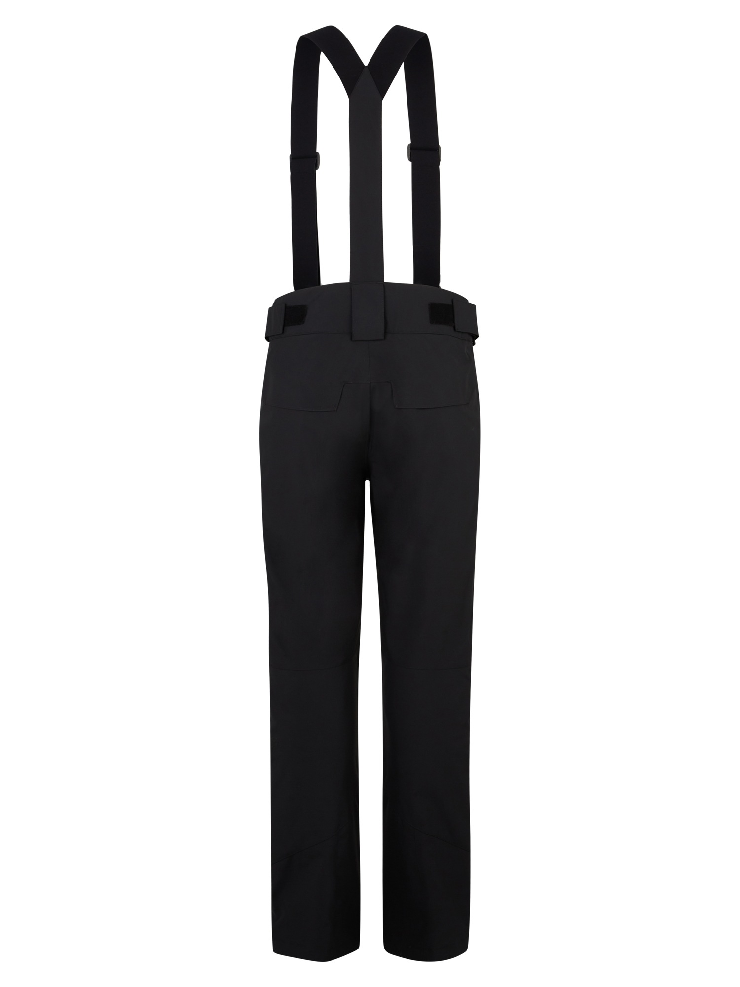 Ziener Skihose »TAGA-Z pants man«