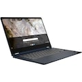 Lenovo Chromebook »IdeaPad Flex 5 CB 13ITL6«, (33,78 cm/13,3 Zoll), Intel, Pentium Gold, UHD Graphics, Plus Chromebook