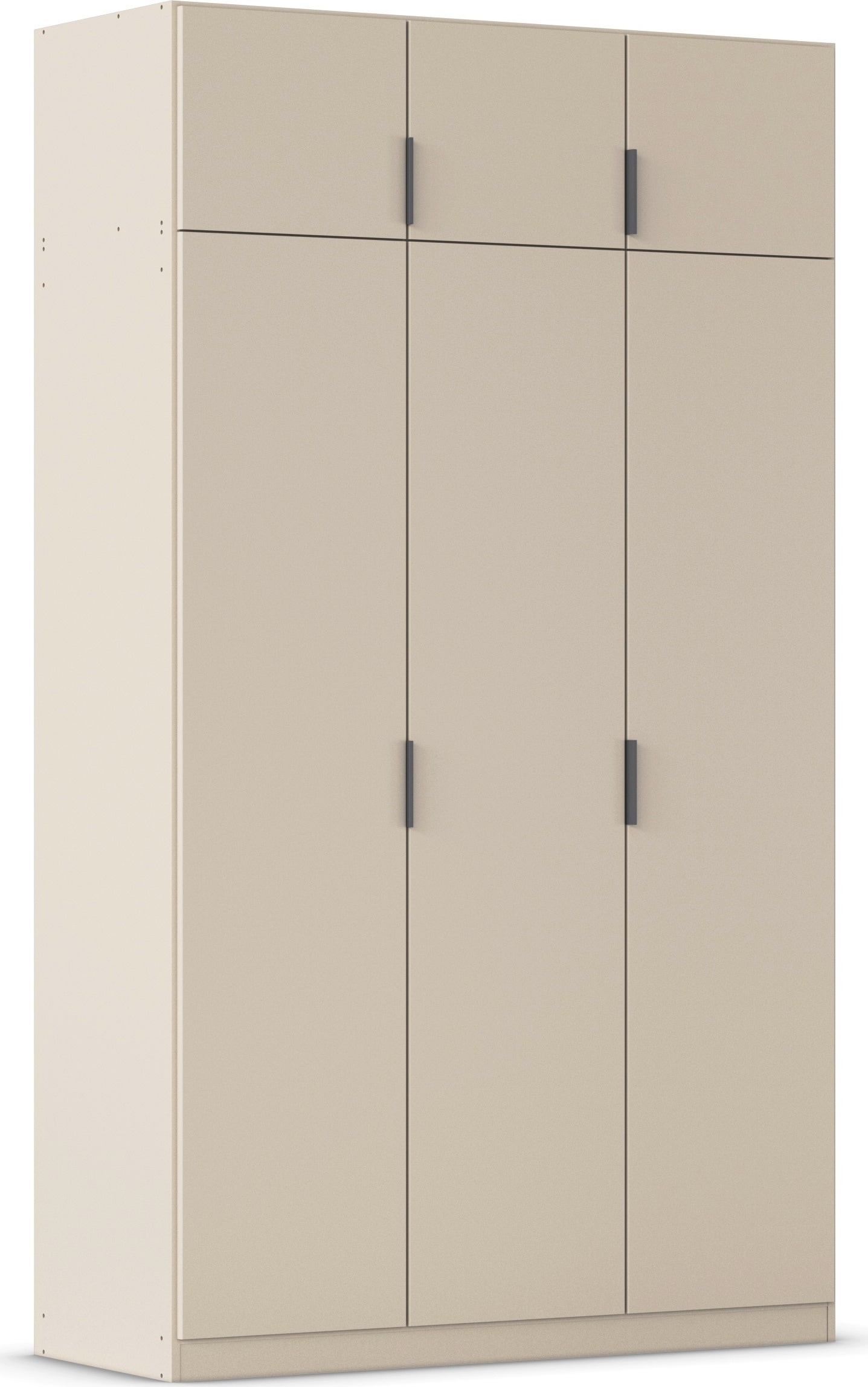 rauch Kleiderschrank »Lagoa«, (in 3 verschiedenen Ausstattungen BASIC/CLASS günstig online kaufen
