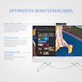HP All-in-One PC »24-cb0204ng«