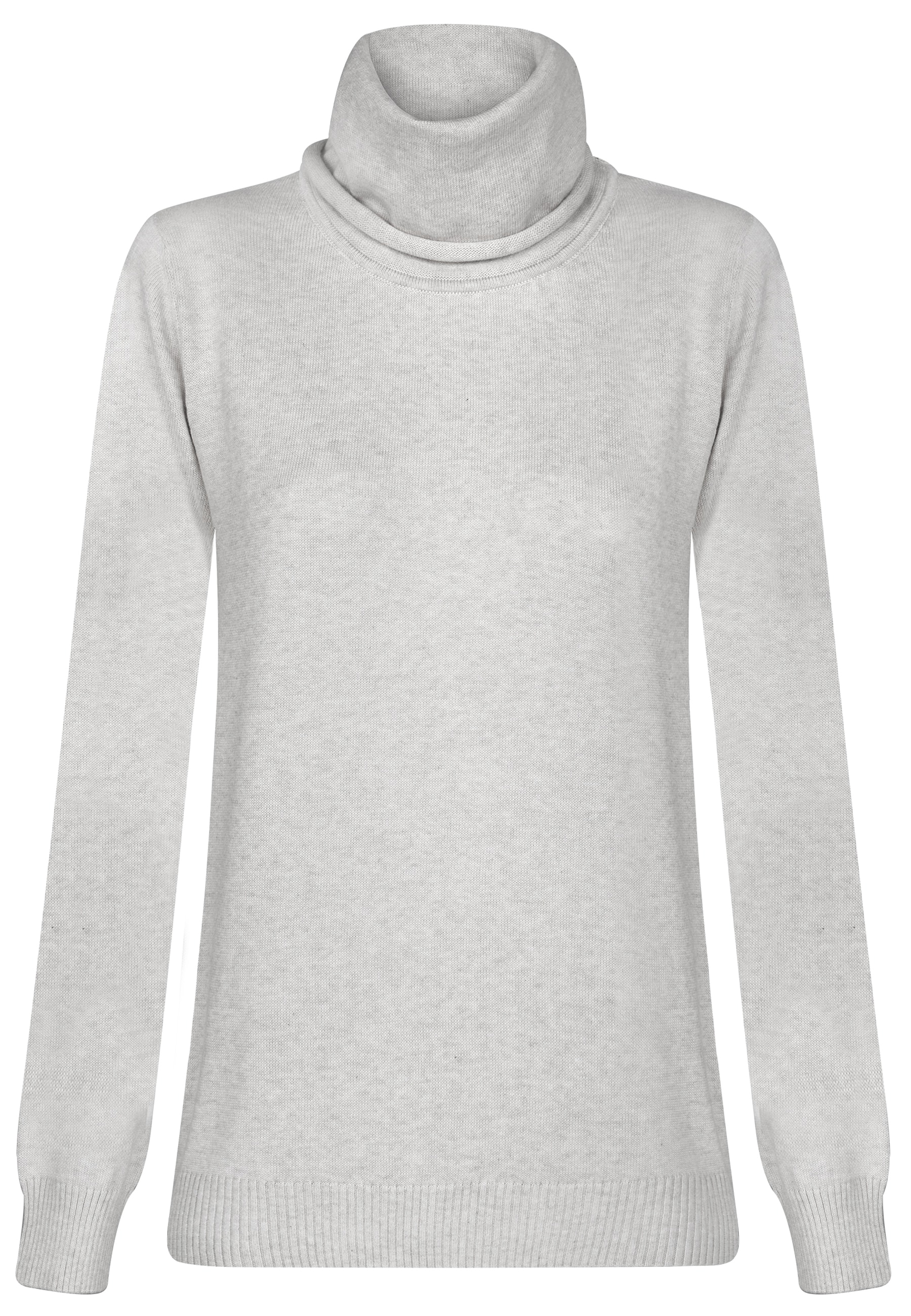 Felix Hardy Rollkragenpullover »SOPHIA«