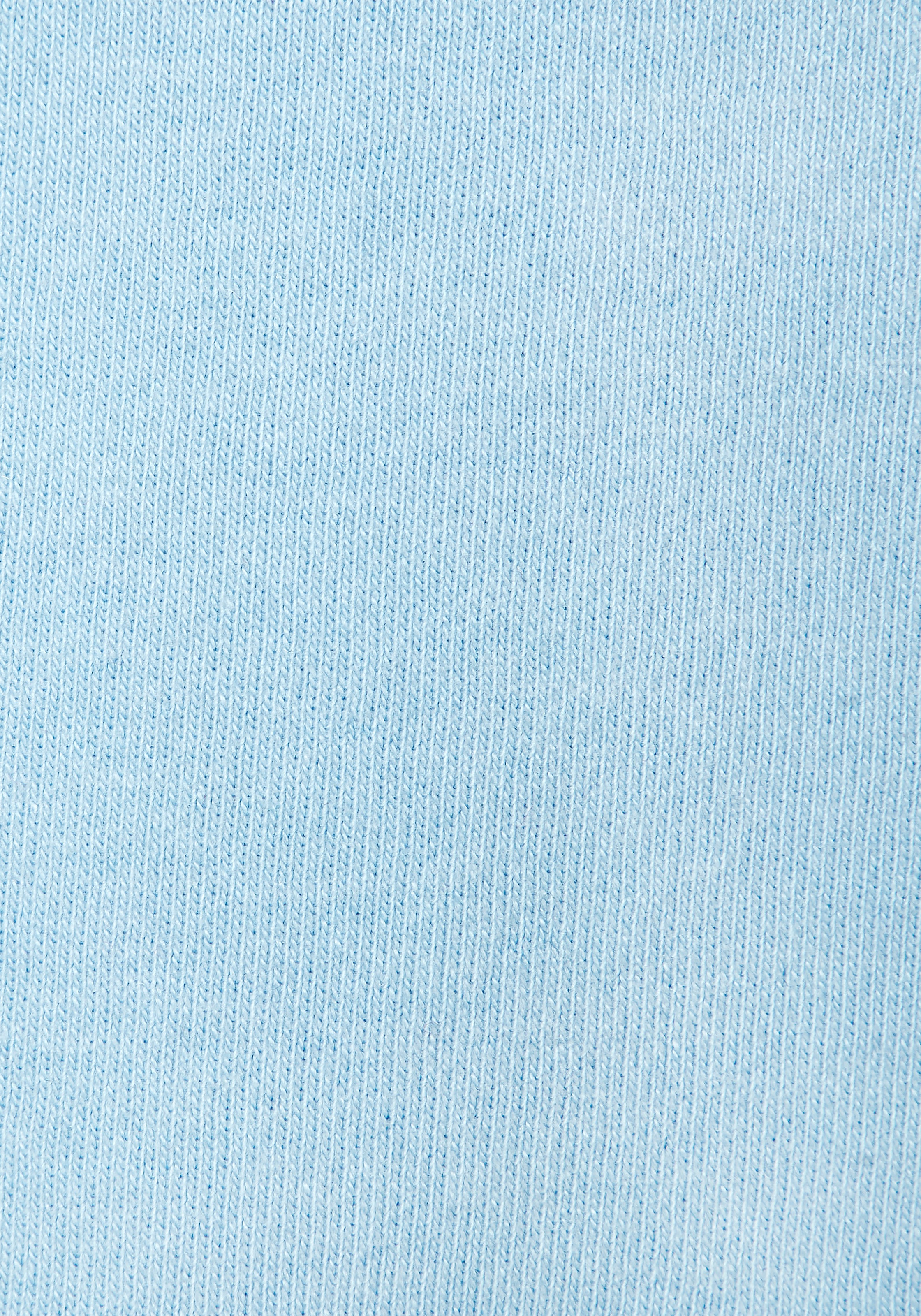 LASCANA Sweatshirt
