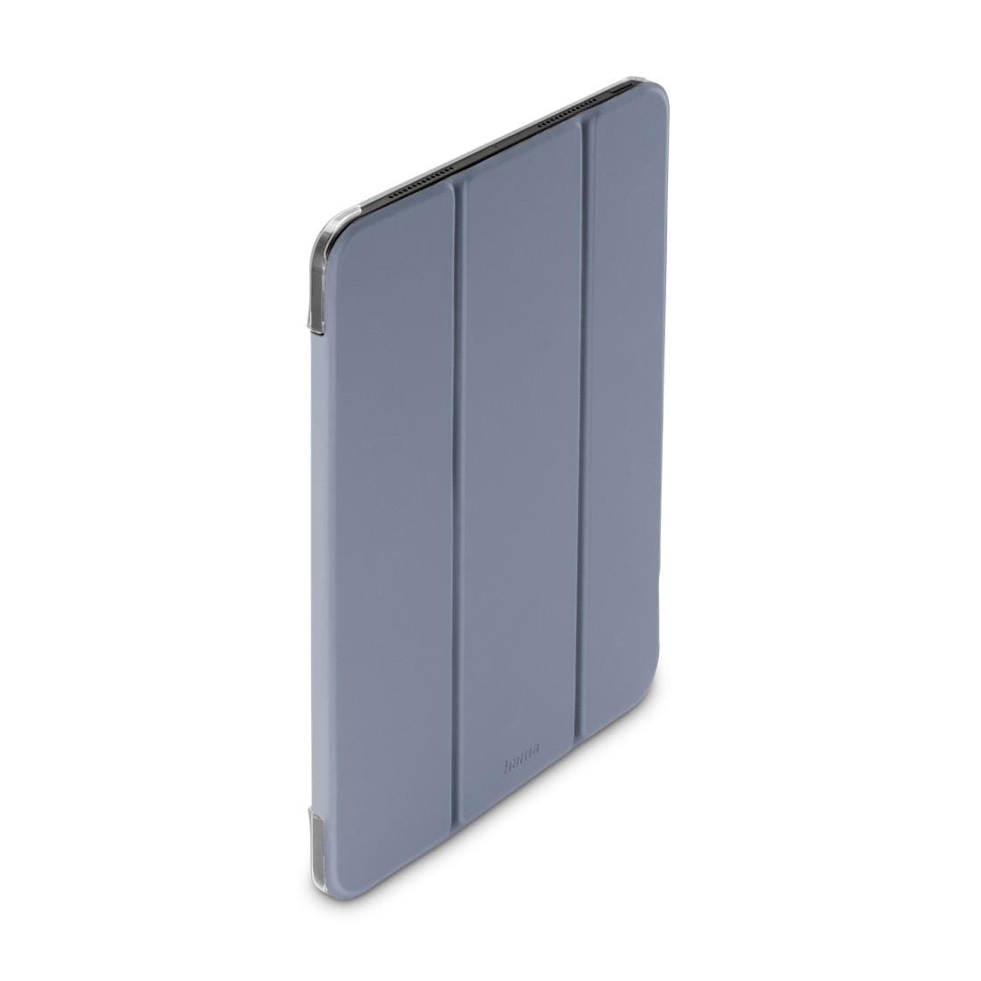 Hama Tablet-Hülle »Tablet Case für Apple iPad 10.9" (10. Gen. 2022), aufstellbar«, 27,7 cm (10,9 Zoll)