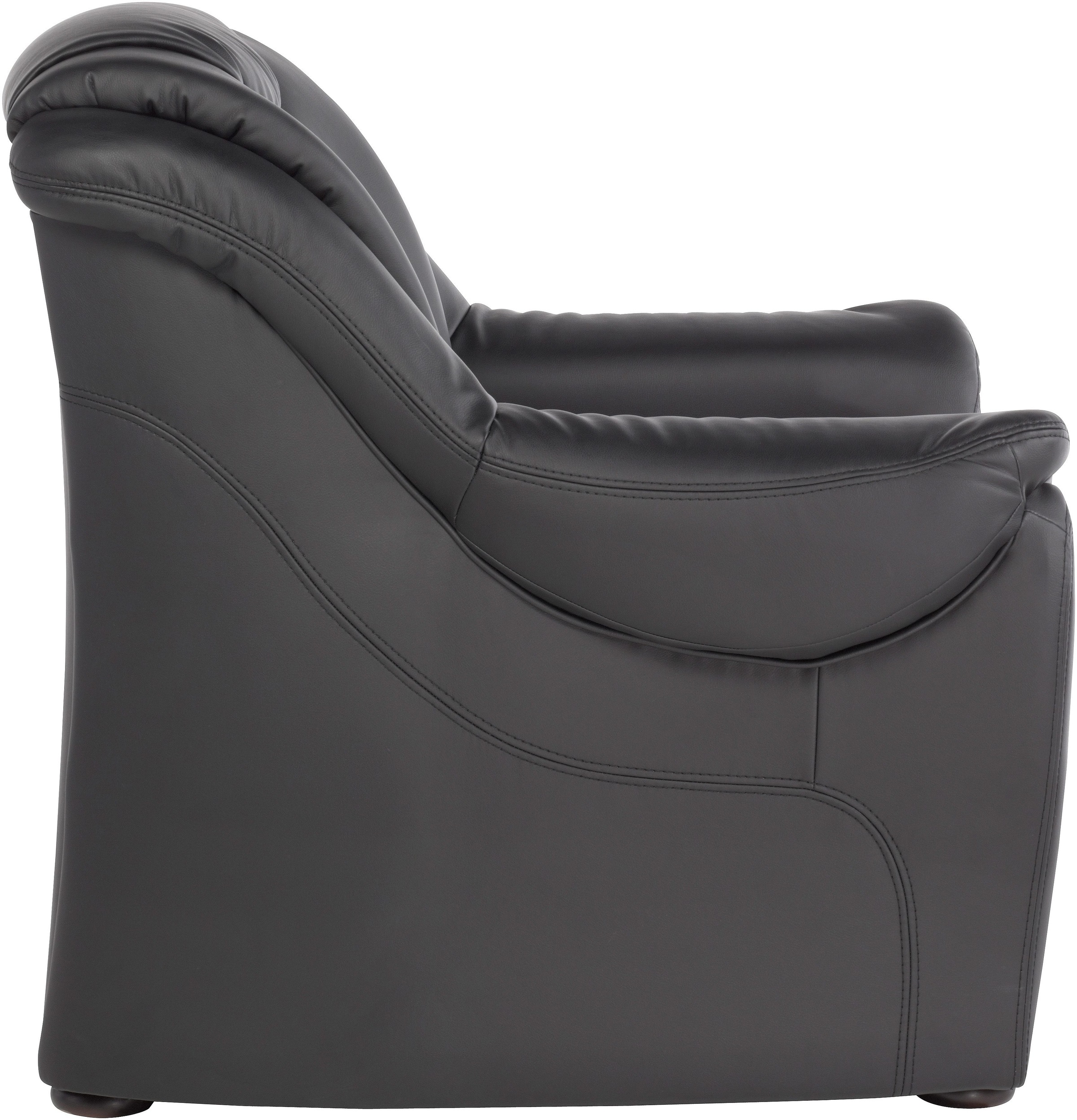 sit&more Sessel »Benson«