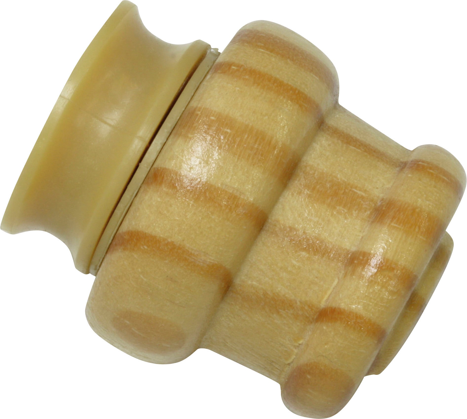 GARDINIA Gardinenstangenhalter »Träger für Vitragestangen Ø 11 mm« Serie Vi günstig online kaufen