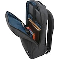 Lenovo Laptoprucksack »39,6cm 15,6Zoll Laptop Backpack«