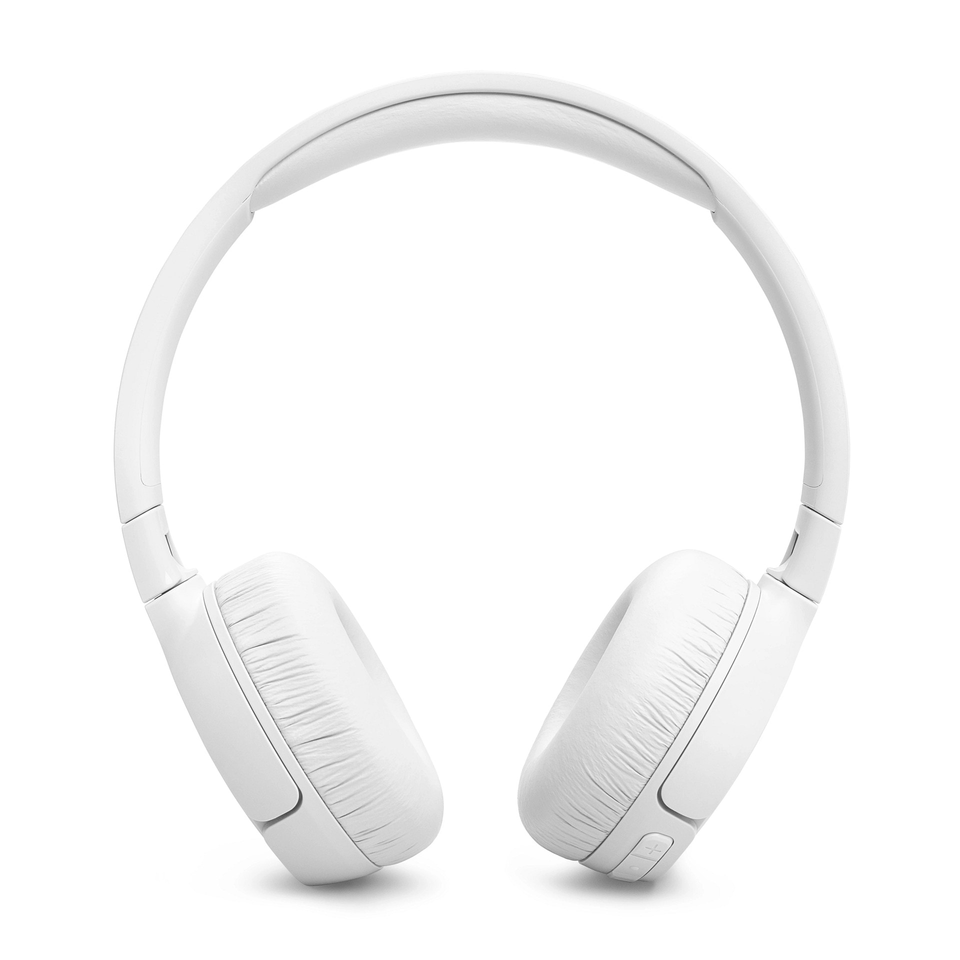 Rechnung »Tune Adaptive Noise- JBL 670NC«, auf Bluetooth, Bluetooth-Kopfhörer Cancelling A2DP kaufen