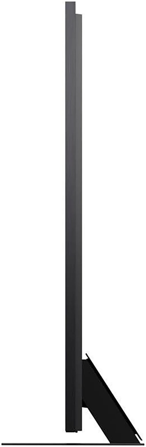 LG QNED-Fernseher »100QNED86A6«, 4K Ultra HD, Smart-TV