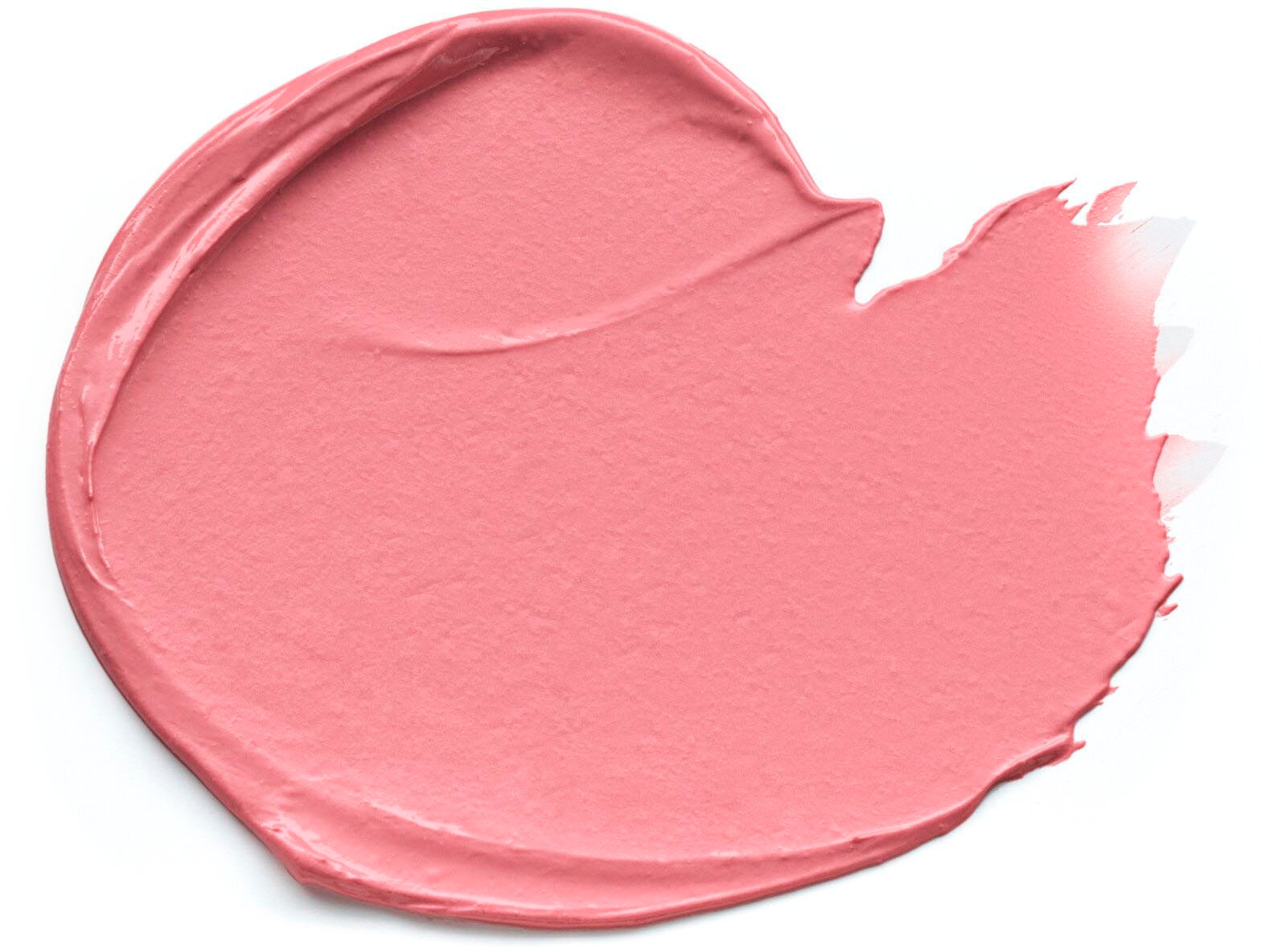 Essence Rouge »baby got blush«, (Packung, 3 tlg.), mit Creme-Textur