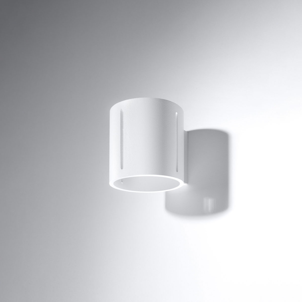 SOLLUX lighting Wandleuchte »INEZ«, 1 flammig, Leuchtmittel G9   ohne Leuch günstig online kaufen