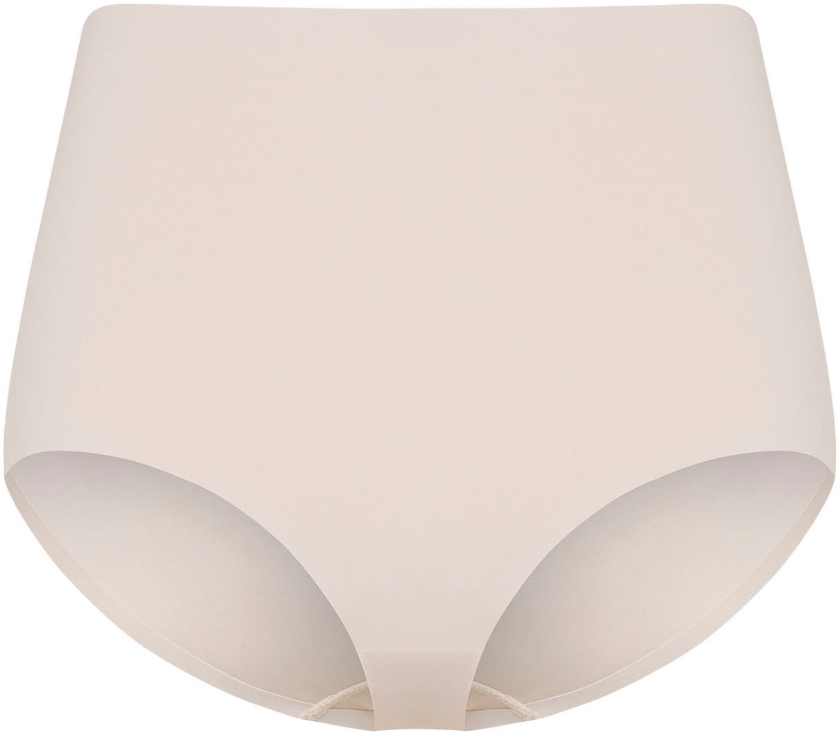 Susa Miederhose »Shaper Slip Milano«, Bauchformend