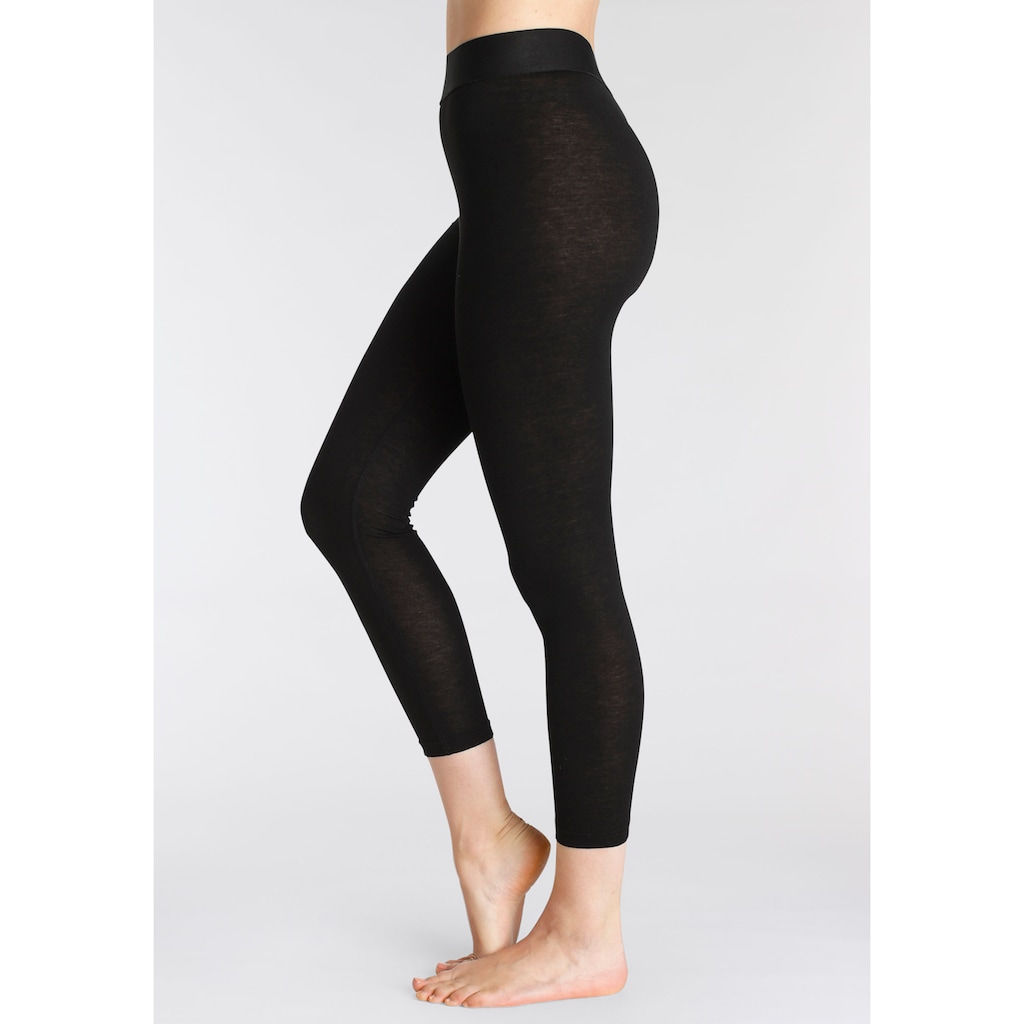 LASCANA ACTIVE Leggings