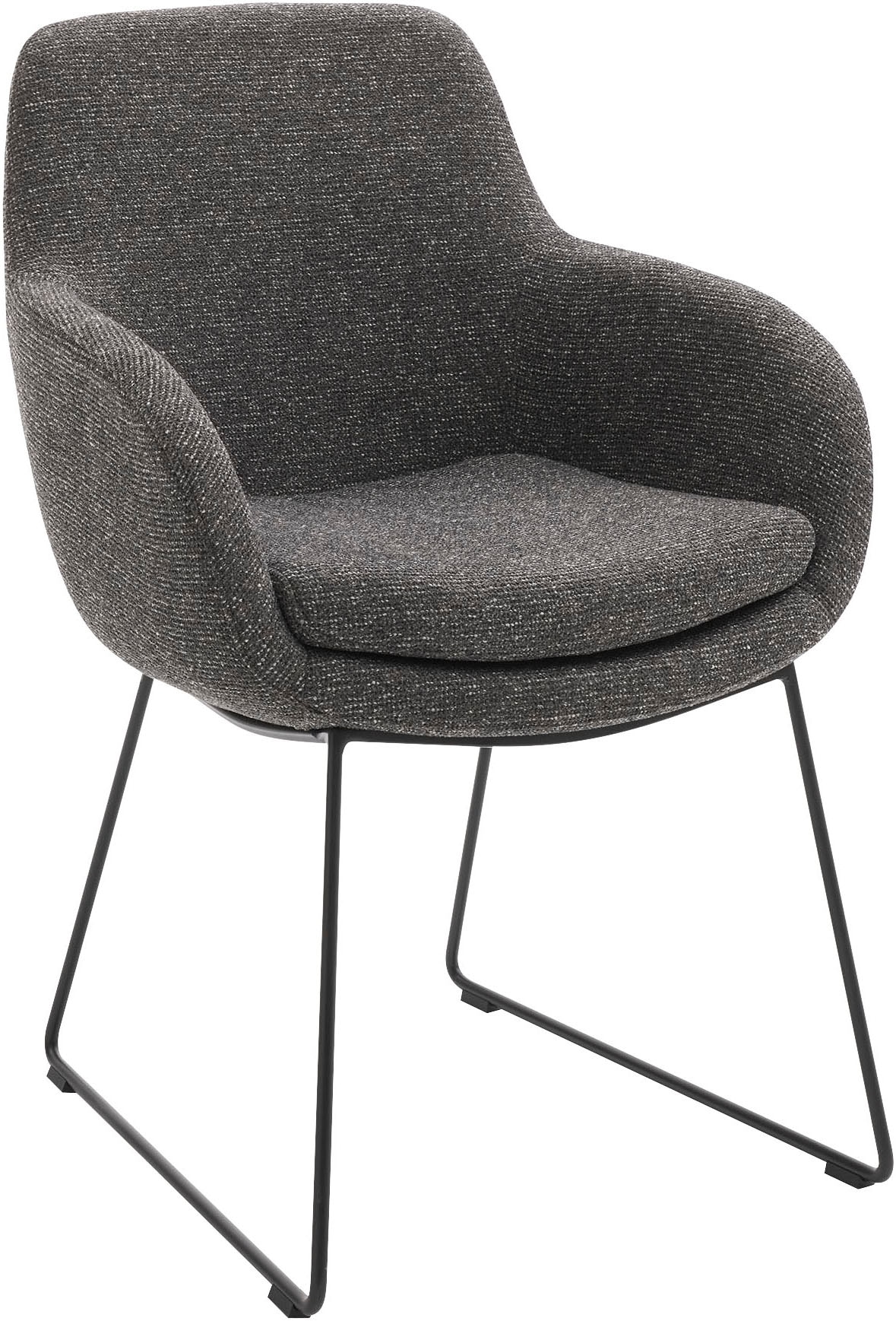 Musterring Esszimmerstuhl »Tavia« (Set) 2 Stk. günstig online kaufen