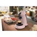 Philips Senseo Kaffeepadmaschine »SENSEO Original Plus CSA210/30«, inkl. Gratis-Zugaben im Wert von 5,- UVP