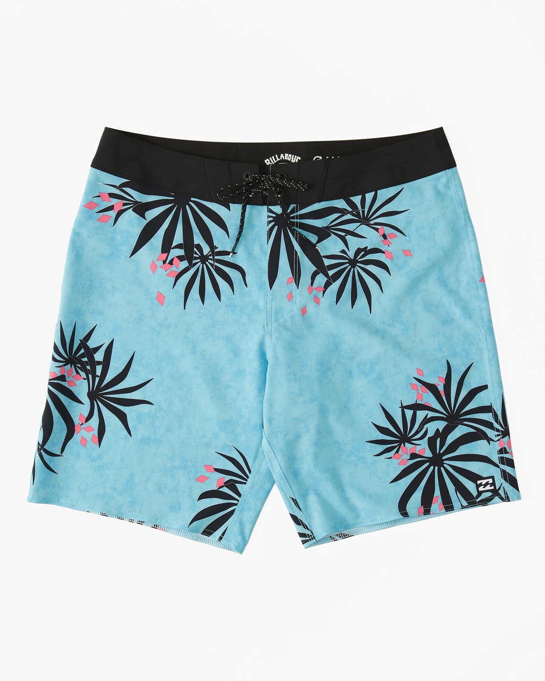 6. Bild von Billabong Boardshorts »Sundays Pro«