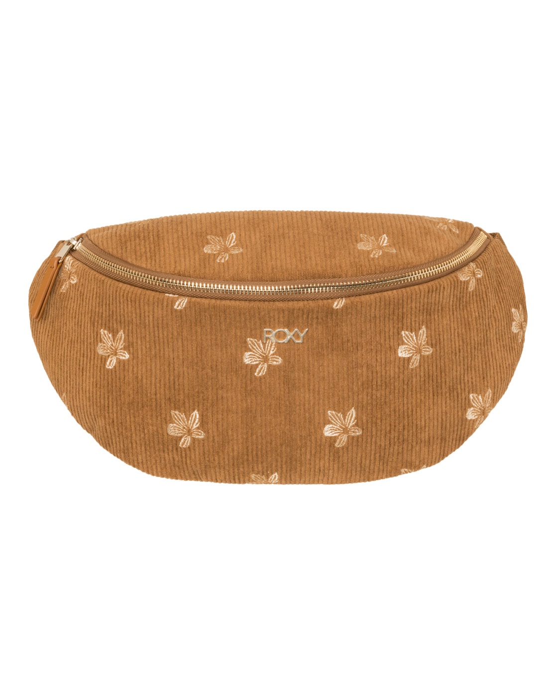 Roxy Handtasche »Feeling Emby«