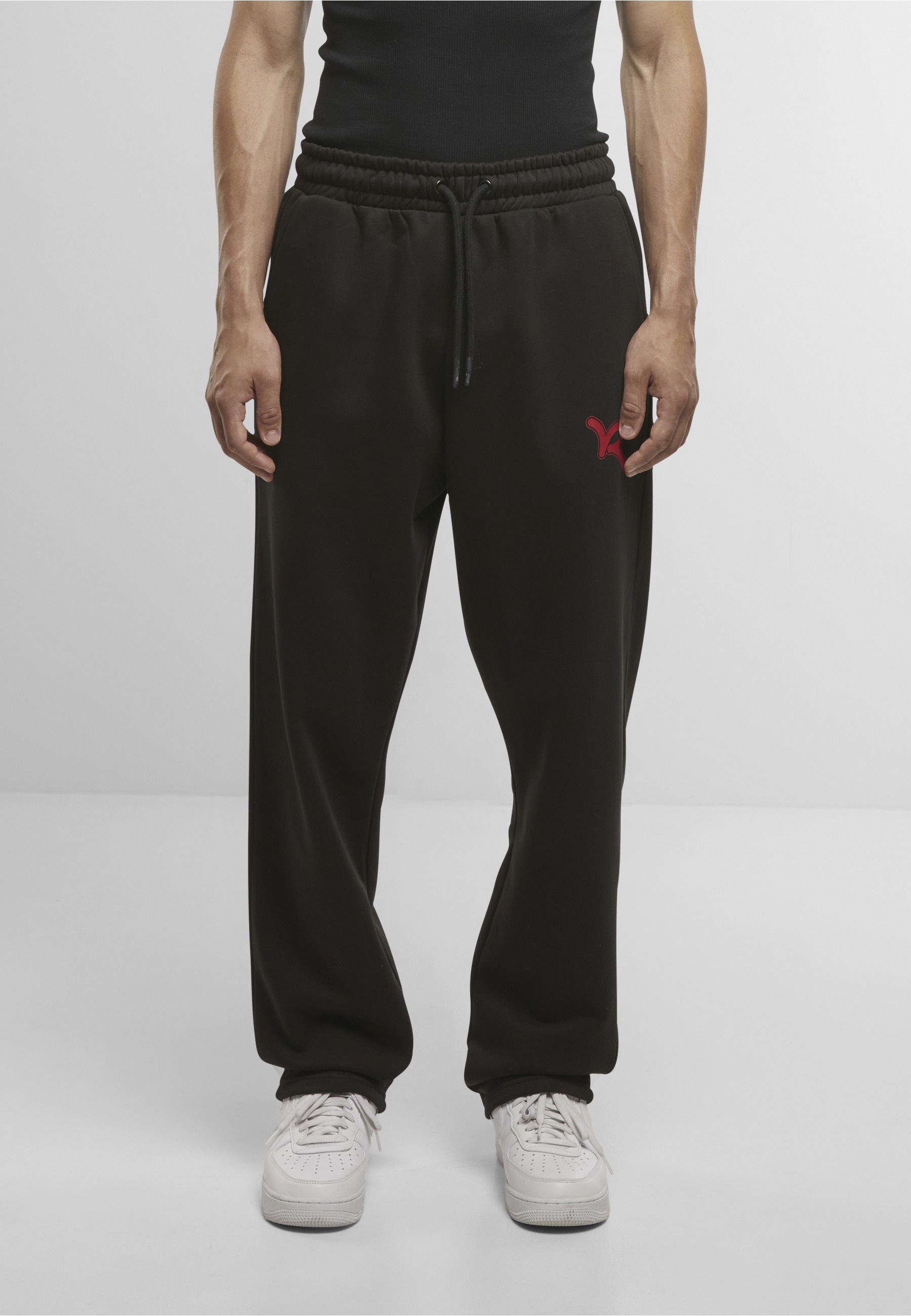 Rocawear Jogginghose »Rocawear Jogginghosen Sirene«