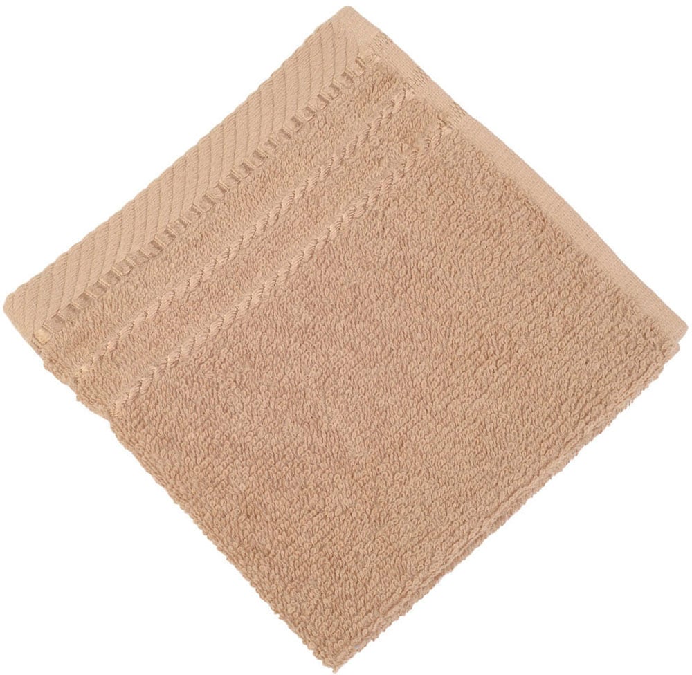 Gözze Seiftuch »Berlin«