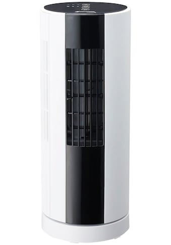 Sonnenkönig Turmventilator »Tenero«, 270 m³/h kaufen