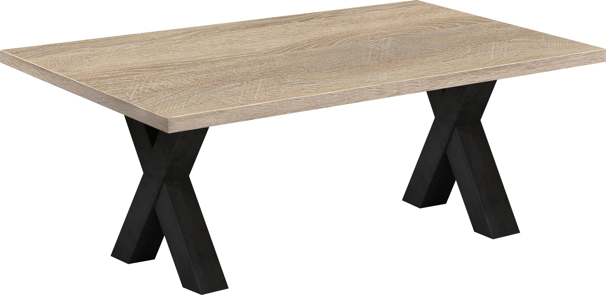 Mäusbacher Couchtisch »Big-System«, TOPSELLER!, Tisch, Wohnzimmertisch, aus günstig online kaufen