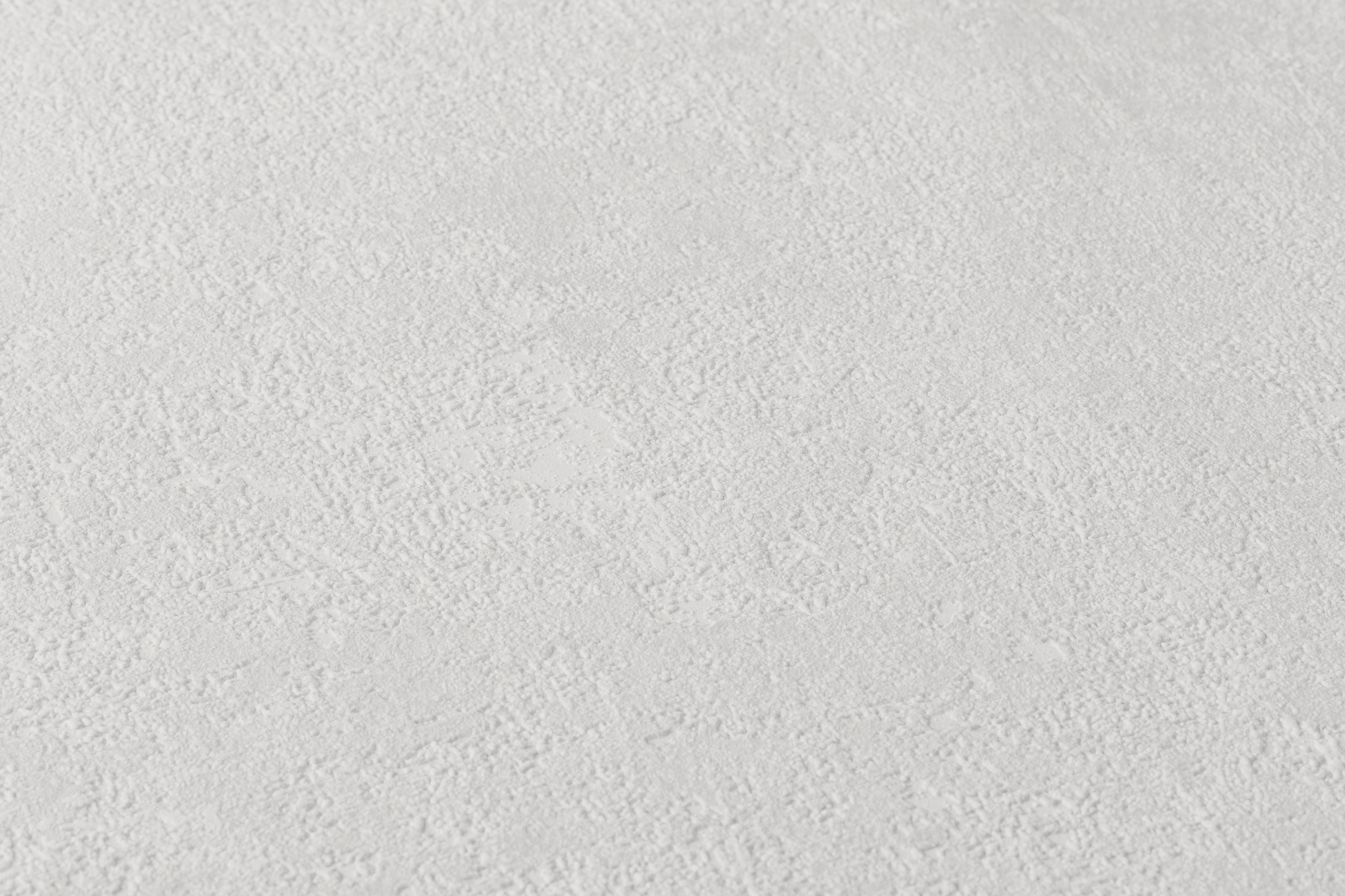 living walls Vliestapete »New Walls Loft Living in Beton Optik« einfarbig | uni | unifarben leicht strukturiert Uni Tapete einfarbig Tapeten Wohnzimmer Schlafzimmer Küche modern Büro