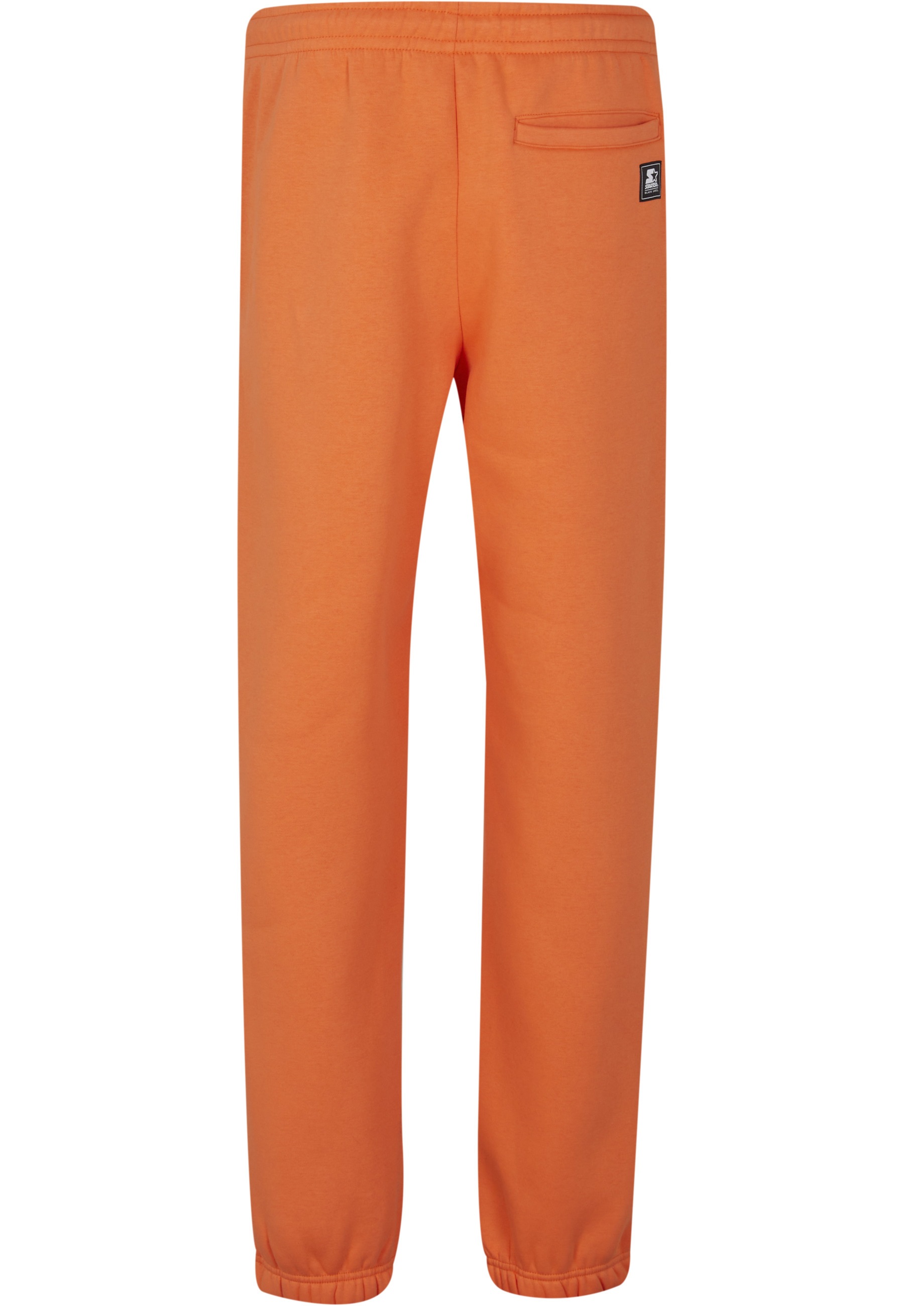 Starter Black Label Jogginghose »Starter Black Label Starter Small Logo Essential Sweatpants«