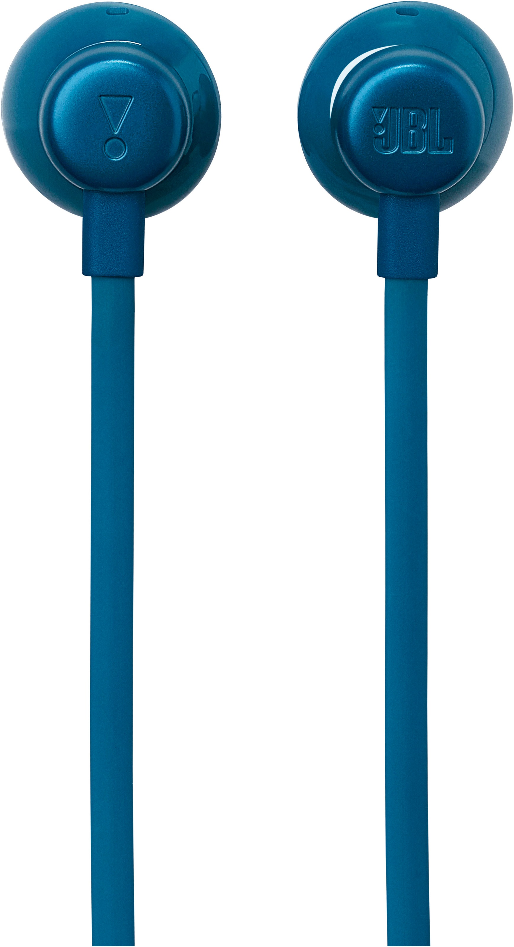 JBL In-Ear-Kopfhörer »Tune 305C«, Freisprechfunktion-Freisprechfunktion