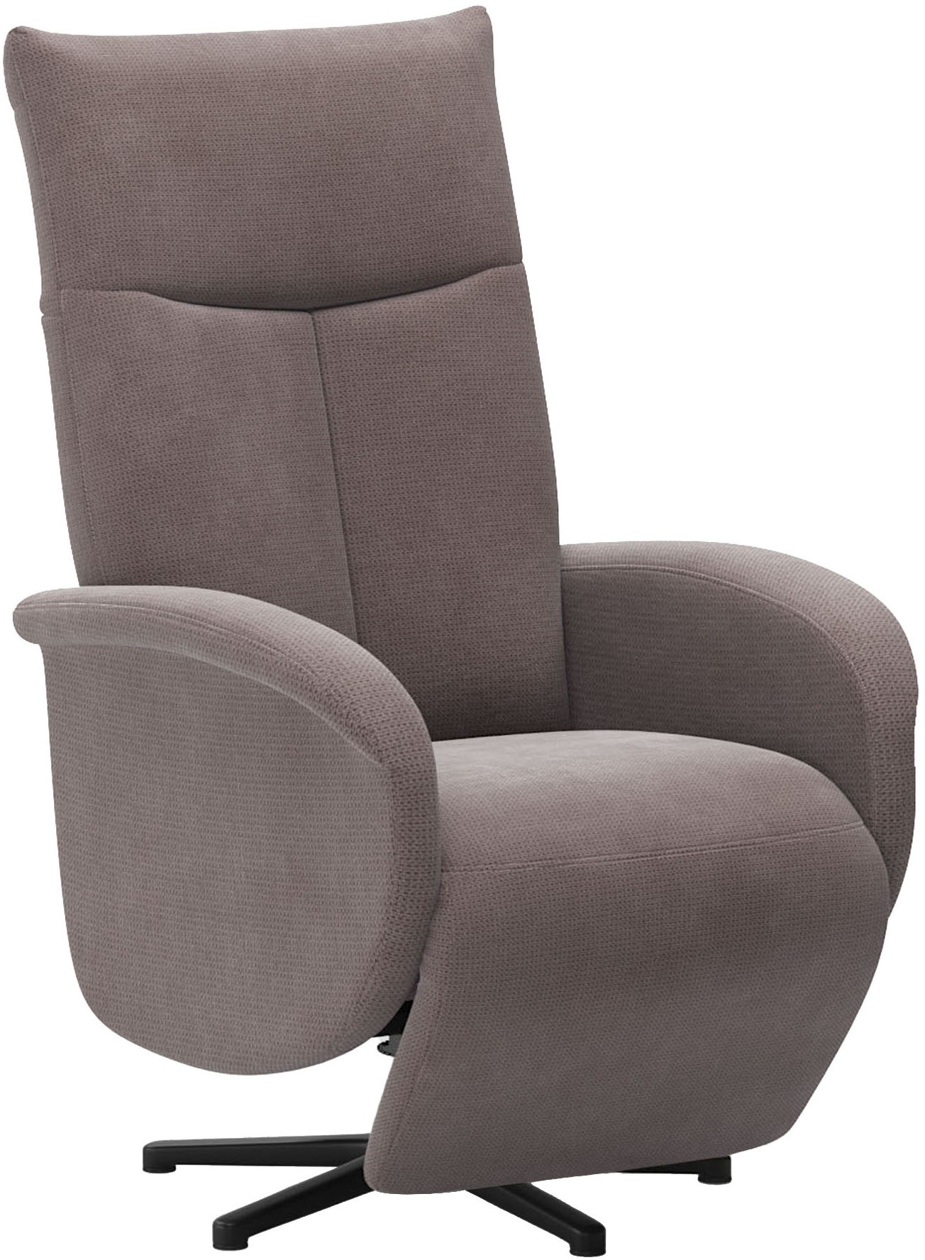 sit&more TV-Sessel »Glendale« wahlweise mit Aufstehhilfe, 2 Motoren und Akk günstig online kaufen